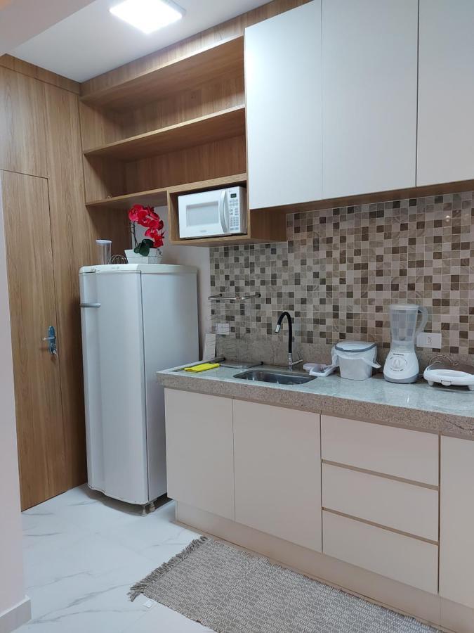 Apto Aconchegante Pe Na Areia Apartamento Guarujá