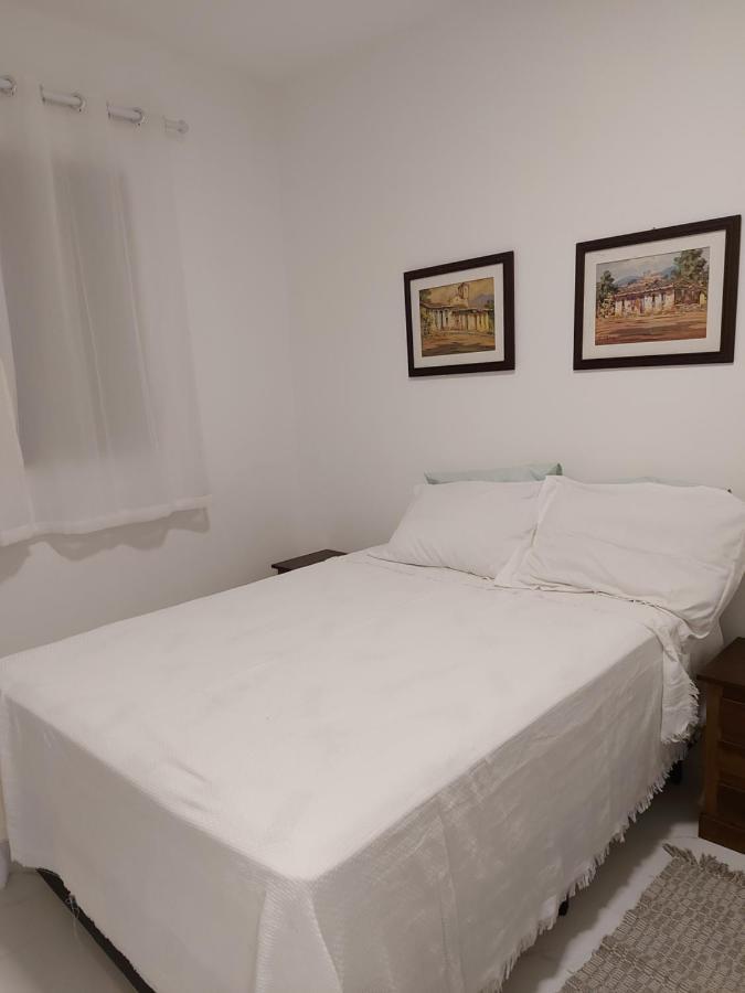 Apto Aconchegante Pe Na Areia Apartamento *