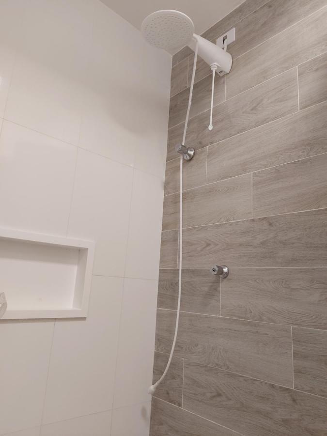Apto Aconchegante Pe Na Areia Apartamento