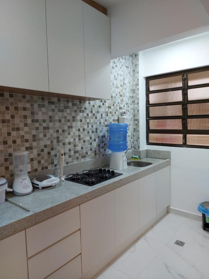 Apto Aconchegante Pe Na Areia Apartamento